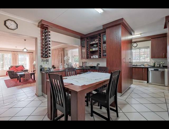 3 BEDROOM HOUSE FOR SALE IN FAERIE GLEN